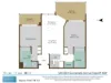 5207/08 9 Gunnamatta Avenue, Kingscliff, NSW 2487-Floorplan