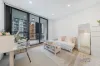 5207A/16 Constitution Road, Ryde, NSW 2112