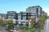 5207A/16 Constitution Road, Ryde, NSW 2112-Image