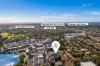 5207A/16 Constitution Road, Ryde, NSW 2112-Image
