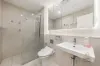 5207A/16 Constitution Road, Ryde, NSW 2112-Image
