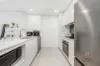 5207A/16 Constitution Road, Ryde, NSW 2112-Image