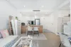 5207A/16 Constitution Road, Ryde, NSW 2112-Image