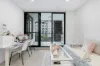5207A/16 Constitution Road, Ryde, NSW 2112-Image