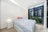 5207A/16 Constitution Road, Ryde, NSW 2112-Image