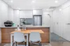 5207A/16 Constitution Road, Ryde, NSW 2112-Image