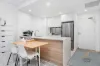 5207A/16 Constitution Road, Ryde, NSW 2112-Image
