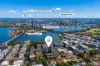 5207A/16 Constitution Road, Ryde, NSW 2112-Image