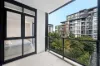 5207A/16 Constitution Road, Ryde, NSW 2112-Image