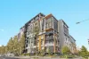 5207A/16 Constitution Road, Ryde, NSW 2112-Image