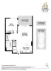 5207A/16 Constitution Road, Ryde, NSW 2112-Floorplan