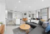 5208/1A Morton Street, Parramatta, NSW 2150-Image
