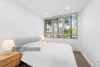 5208/1A Morton Street, Parramatta, NSW 2150-Image