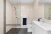 5208/1A Morton Street, Parramatta, NSW 2150-Image