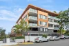 5208/1A Morton Street, Parramatta, NSW 2150-Image