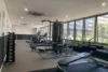 5208/1A Morton Street, Parramatta, NSW 2150-Image