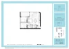 5208/1A Morton Street, Parramatta, NSW 2150-Floorplan