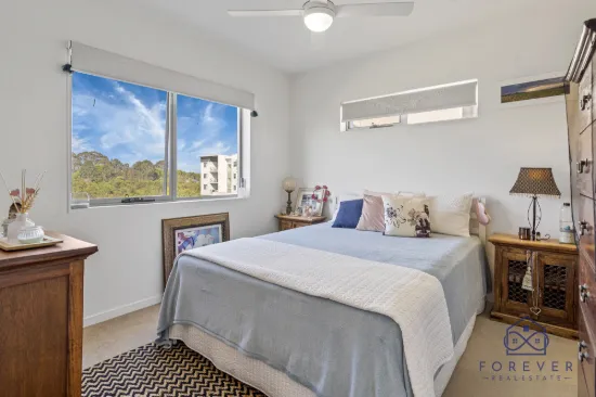 5208/31 Bourton Road, Merrimac, Qld 4226
