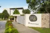 5208/31 Bourton Road, Merrimac, Qld 4226-Image