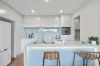 5208/31 Bourton Road, Merrimac, Qld 4226-Image
