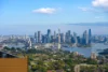 5208/500 Pacific Highway, St Leonards, NSW 2065