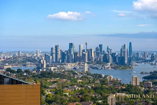 5208/500 Pacific Highway, St Leonards, NSW 2065