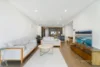 5208/500 Pacific Highway, St Leonards, NSW 2065-Image