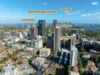 5208/500 Pacific Highway, St Leonards, NSW 2065-Image
