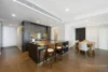 5208/500 Pacific Highway, St Leonards, NSW 2065-Image