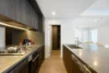 5208/500 Pacific Highway, St Leonards, NSW 2065-Image