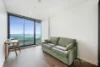 5208/500 Pacific Highway, St Leonards, NSW 2065-Image