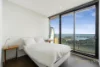 5208/500 Pacific Highway, St Leonards, NSW 2065-Image