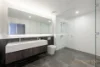 5208/500 Pacific Highway, St Leonards, NSW 2065-Image