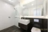 5208/500 Pacific Highway, St Leonards, NSW 2065-Image