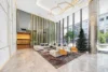 5208/500 Pacific Highway, St Leonards, NSW 2065-Image