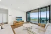 5208/500 Pacific Highway, St Leonards, NSW 2065-Image