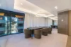 5208/500 Pacific Highway, St Leonards, NSW 2065-Image