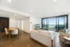 5208/500 Pacific Highway, St Leonards, NSW 2065-Image
