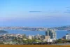5208/500 Pacific Highway, St Leonards, NSW 2065-Image