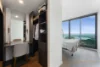 5208/500 Pacific Highway, St Leonards, NSW 2065-Image
