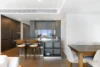 5208/500 Pacific Highway, St Leonards, NSW 2065-Image