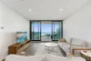 5208/500 Pacific Highway, St Leonards, NSW 2065-Image