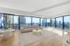 5208/7 Riverside Quay, Southbank, Vic 3006