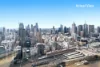 5208/7 Riverside Quay, Southbank, Vic 3006-Image