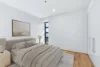 5208/7 Riverside Quay, Southbank, Vic 3006-Image