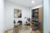 5208/7 Riverside Quay, Southbank, Vic 3006-Image