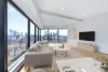 5208/7 Riverside Quay, Southbank, Vic 3006-Image