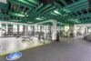 5208/7 Riverside Quay, Southbank, Vic 3006-Image