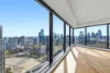 5208/7 Riverside Quay, Southbank, Vic 3006-Image