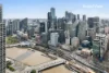 5208/7 Riverside Quay, Southbank, Vic 3006-Image